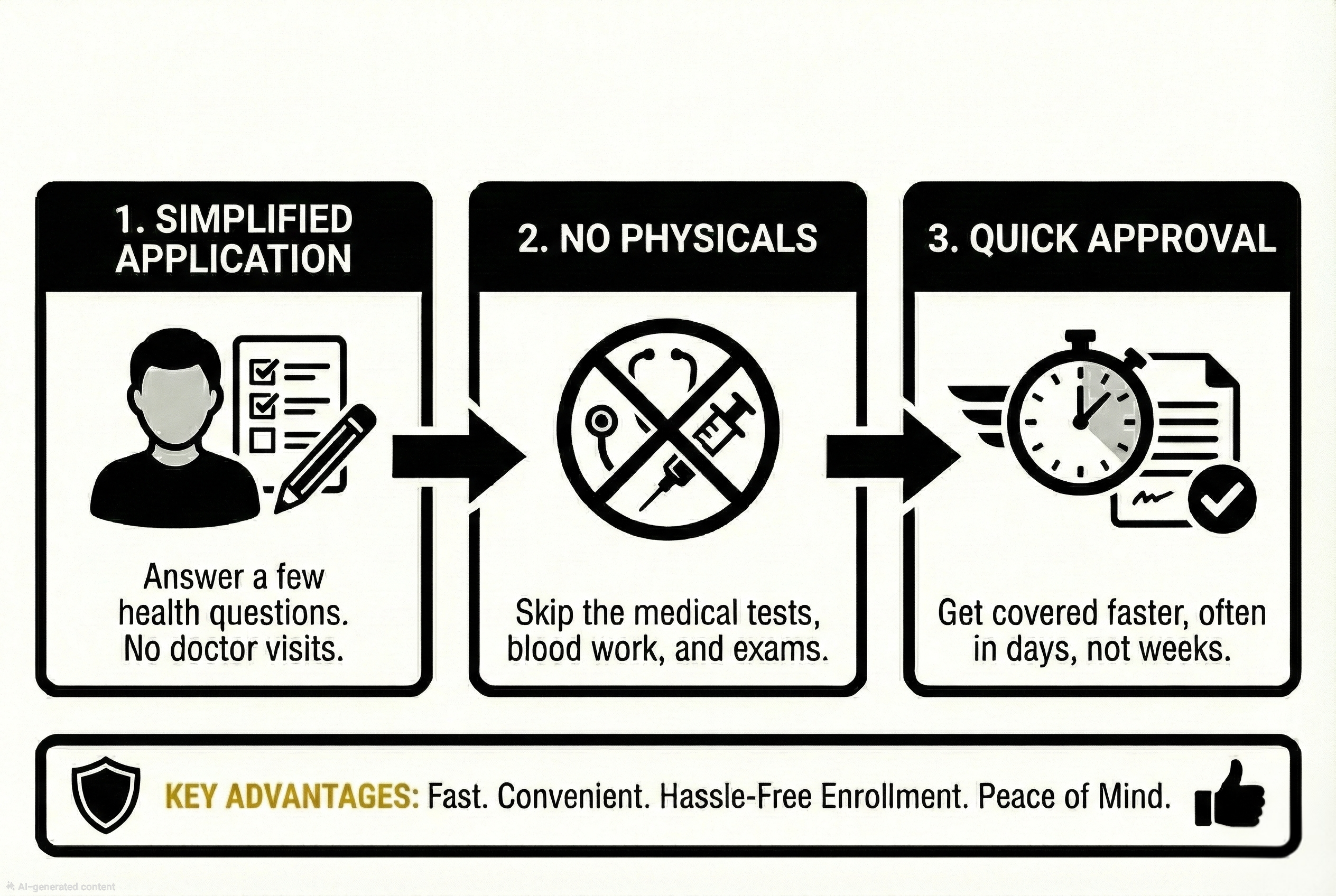 Gemini Generated Image 3qeqaw3qeqaw3qeq1