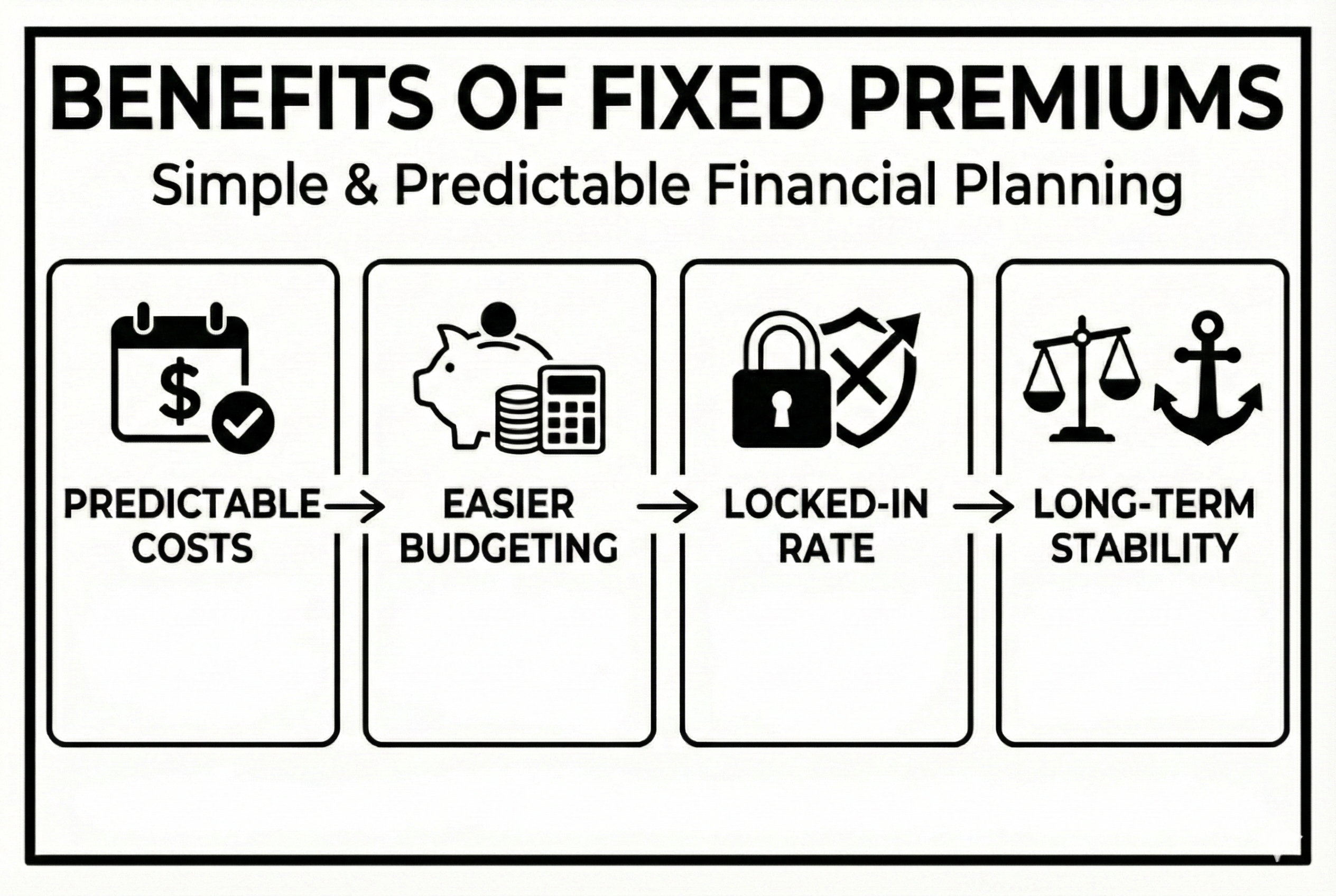 Gemini Generated Image C9gfo5c9gfo5c9gf