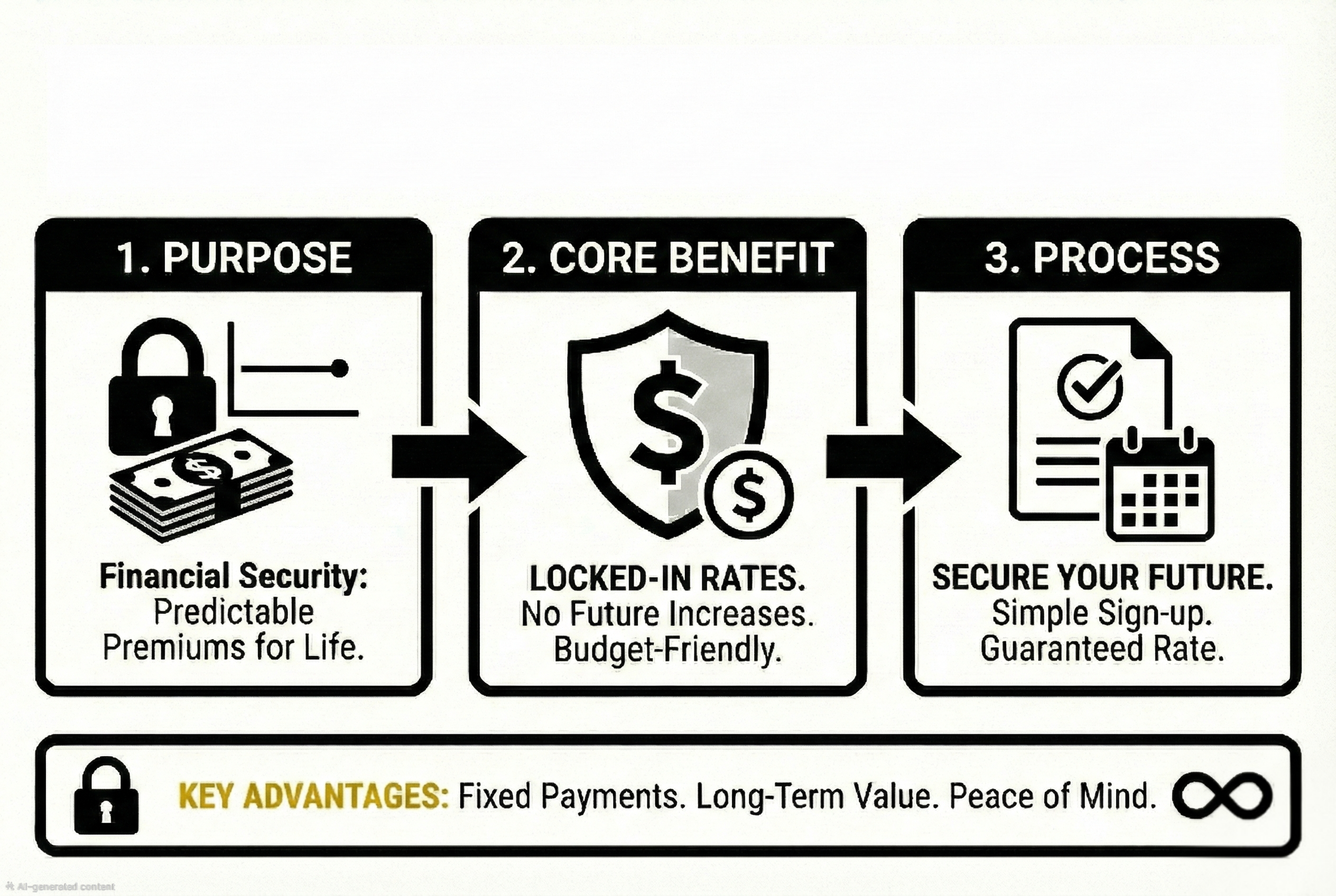 Gemini Generated Image Pezxqcpezxqcpezx1